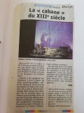 Cabanes_presse