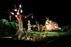 Folies-flores-2019-2