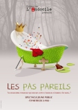 Pas-pareils-visuel