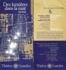 Des-lumiäres-dans-la-nuit_2002