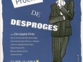 affiche_desproges