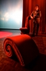 matière à rire (photo: Jean-Louis HESS)- théâtre lumière