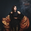 Aelle-Amours-site