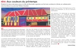 0_article_Votre hebdo