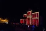 Rosheim-2015-4782.jpg
