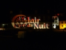 clair-de-nuit-howald-634