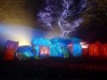 Dolmen de la Roche aux Fées_25