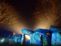 Dolmen de la Roche aux Fées_29