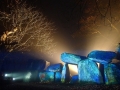 Dolmen de la Roche aux Fées_33