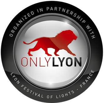 LOGO-PRESTIGE_Festival of Lights_Organized in partnership with_Lyon festival of lights