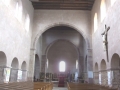 eschau abbaye-interieur