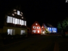 Stotzheim2011