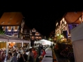 Festival Clair de Nuit dambach_la_ville_2