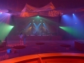 musica palais_u_2012_3