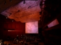 musica pmc_2010_1