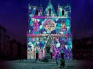 Simulation-Fete-des-lumieres-2017-projet-cathedrale_saint-jean_-_unisson_-_helen_eastwood_et_laurent_brun