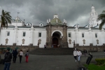 CathÇdrale-de-Quito-(1)site