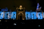 CathÇdrale-de-Quito-(2)site