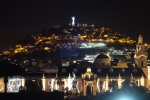 CathÇdrale-de-Quito-(5)site