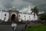 CathÇdrale-de-Quito-(7)site