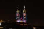 Quito_basilique_avec-Patrice-Warrener-(2)site