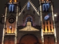 lyon_eglise_saint_nizier_1