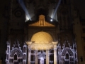 lyon_eglise_saint_nizier_3