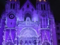 lyon_eglise_saint_nizier_4