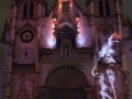 lyon_eglise_saint_nizier_5