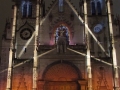 lyon_eglise_saint_nizier_6