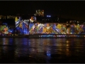 lyon_et_si_9