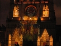 st_jean_lumieres_04