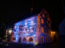 Guebwiller2-(2)