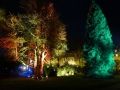 mulhouse_parc_steinbach_7