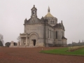 notre_dame_de_lorette_1