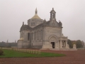 notre_dame_de_lorette_2