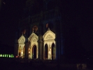 Orléans (2)