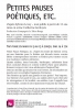 ppp-talno-rougeverso