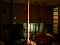 strasbourg_brasserie_heinecken_1
