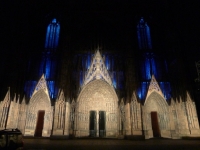 strasbourg_cathedrale_3