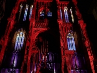 strasbourg_cathedrale_5