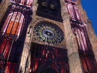 strasbourg_cathedrale_6