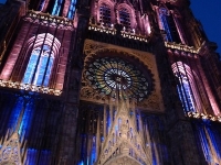 strasbourg_cathedrale_7