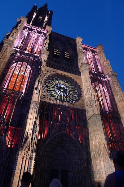 strasbourg_cathedrale_6