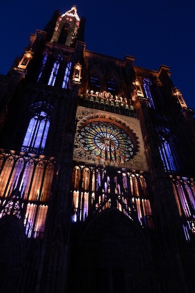 strasbourg_cathedrale_8
