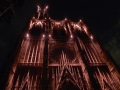 strasbourg_cathedrale_2