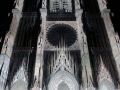 strasbourg_cathedrale_4