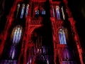strasbourg_cathedrale_5