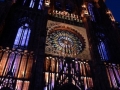 strasbourg_cathedrale_8