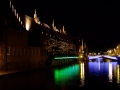 Strasbourg_ile_aux_lumiere_3